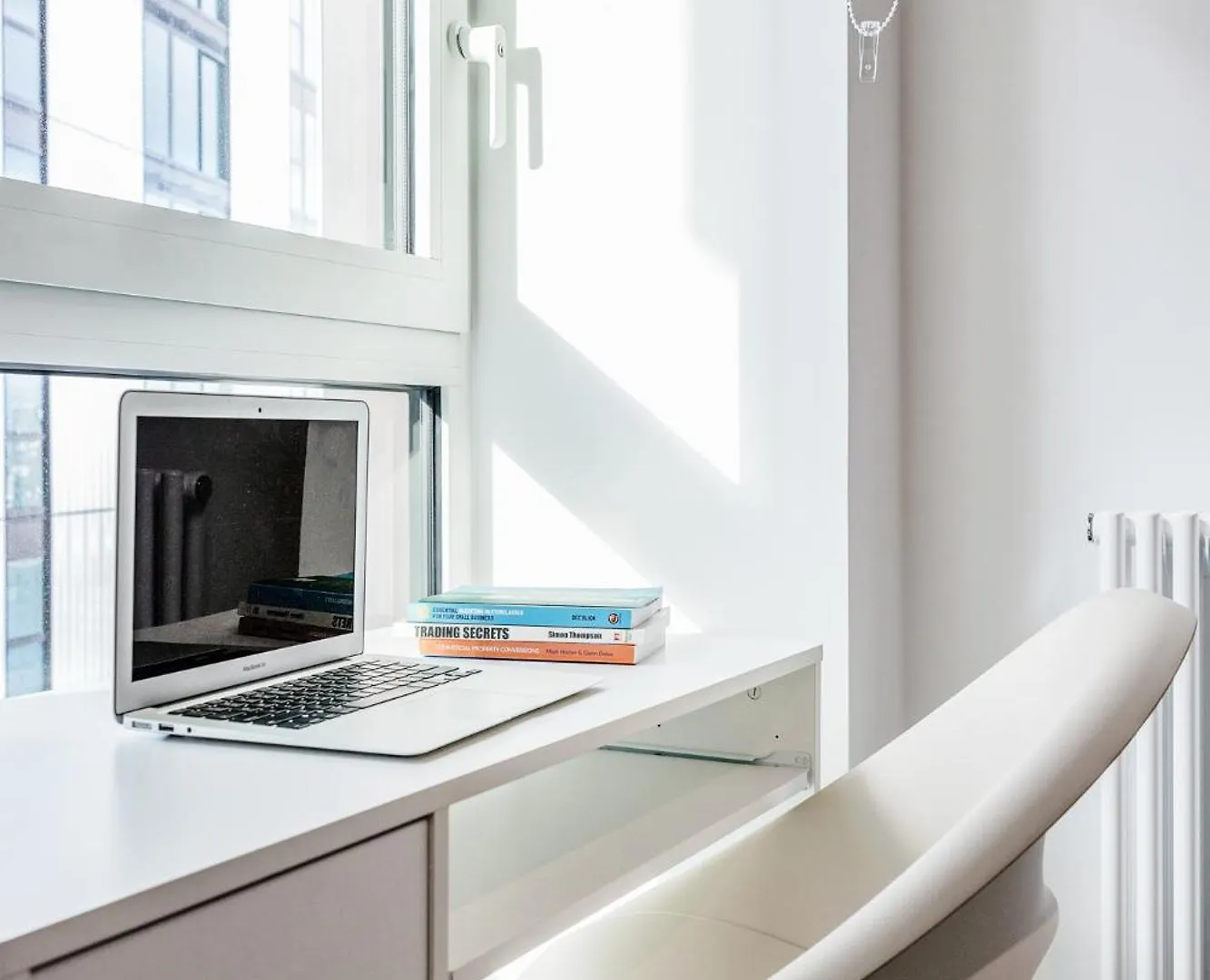 Apartment New Riverside Apt Sleeps 5 Easy To Tour London